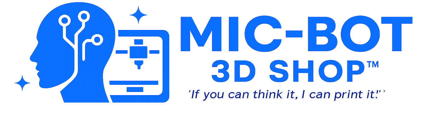 3dprintingottawa.com